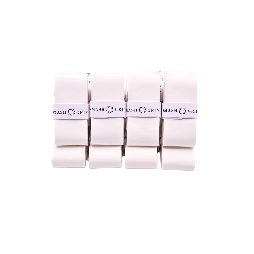 20-Pack Smash Grip Vit
