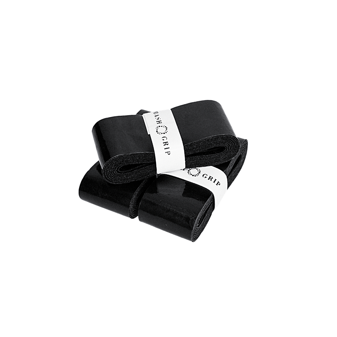 3-Pack Smash Grip Svart