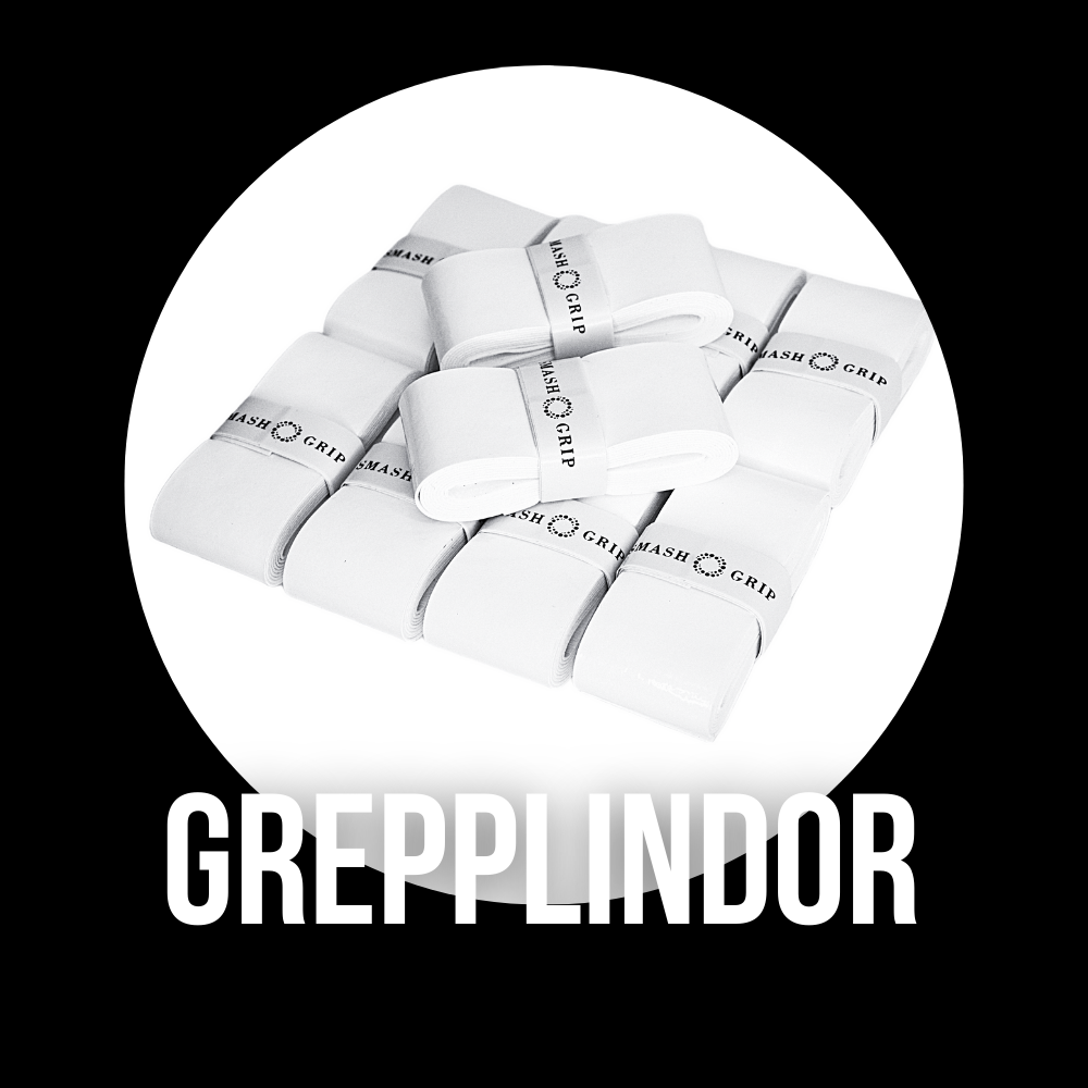 Grepplindor