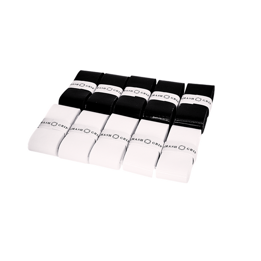 10-pack Smash Grip Mix