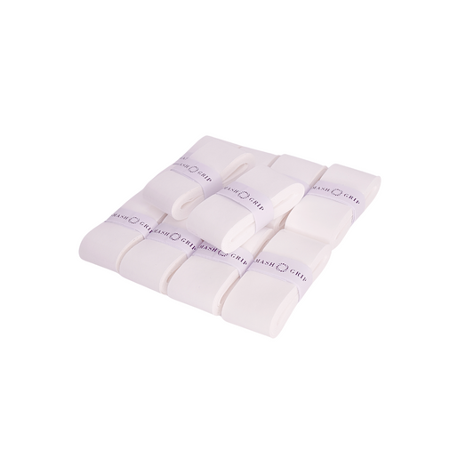 10-pack Smash Grip Vit