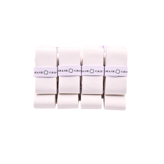 20-Pack Smash Grip Vit