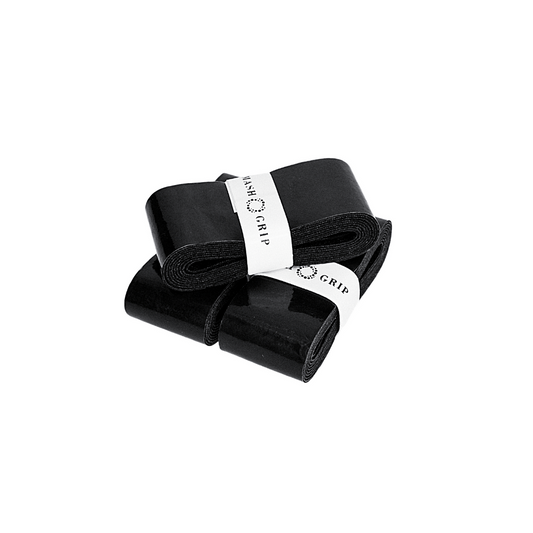 3-Pack Smash Grip Svart